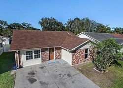 Pre-foreclosure in  Colorado Dr Marrero, LA 70072