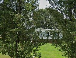 Pre-foreclosure in  Walnut Crest Ct Fountain Inn, SC 29644