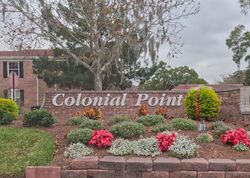 Pre-foreclosure in  ATLANTIC BLVD UNIT 299 Jacksonville, FL 32207