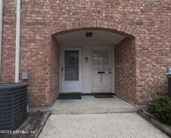 Pre-foreclosure in  ATLANTIC BLVD UNIT 299 Jacksonville, FL 32207