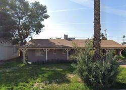  W Montecito Ave, Phoenix AZ