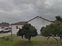 Pre-foreclosure in  Sandy Ln Oakley, CA 94561