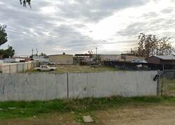  W Franklin Ave, Fresno CA