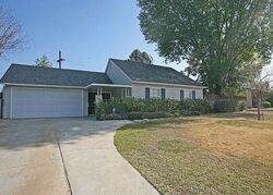  Nelson St, Riverside CA