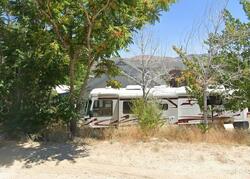  Voltaire St, Carson City NV