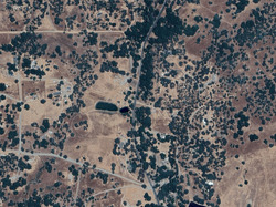  Yaqui Gulch Rd, Mariposa CA