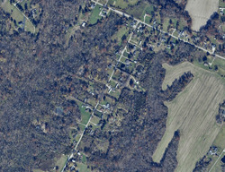  Ginn Rd, New Richmond OH