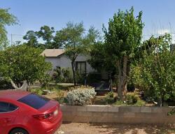 Pre-foreclosure in  W Moreland St Phoenix, AZ 85009