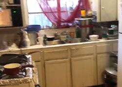  E Olive Ave, Fresno CA