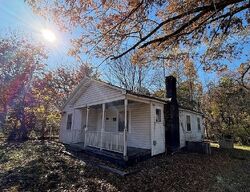  Elizabeth Street Ex, Danville VA