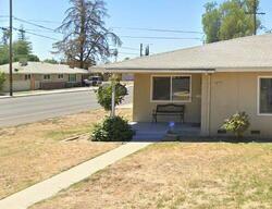 Pre-foreclosure in  E Cornell Ave Fresno, CA 93703