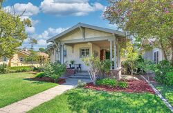  N Adoline Ave, Fresno CA
