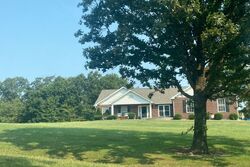  Hickory Lick Valley, Warrenton MO