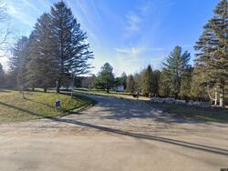 Pre-foreclosure in  Slattery Rd Attica, MI 48412