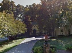 Pre-foreclosure in  Westport Rd Knoxville, TN 37922