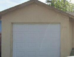 Pre-foreclosure in  Wilbur Way Atwater, CA 95301