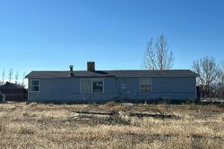 Pre-foreclosure in  BROWN LN Winnemucca, NV 89445
