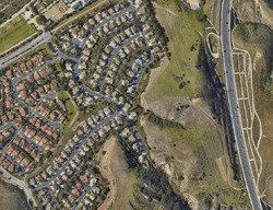 Pre-foreclosure in  Via Los Arboles San Juan Capistrano, CA 92675