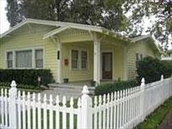  N Baker St, Stockton CA