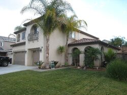  Cedarwood Dr, Riverside CA