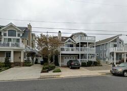 Pre-foreclosure in  25th St E Avalon, NJ 08202