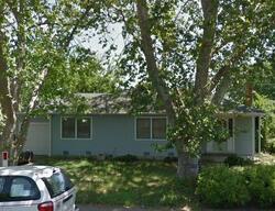  Homewood Dr, Woodland CA