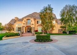  Avenida Bordeaux, Temecula CA