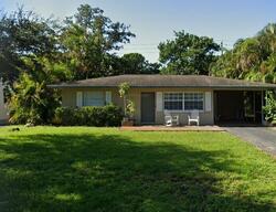  Hilltop Dr, Naples FL