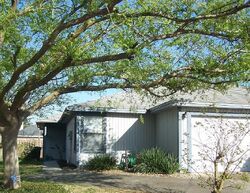 Pre-foreclosure in  Ironstone Dr E Jacksonville, FL 32246