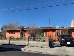  N 23rd St, Las Vegas NV