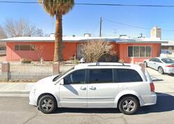  N 23rd St, Las Vegas NV