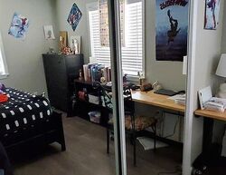 Pre-foreclosure in  EL DORADO ST Lucerne Valley, CA 92356