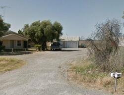 Pre-foreclosure in  W Canal Blvd Tracy, CA 95304