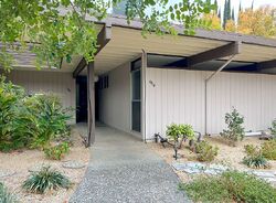  Radcliffe Dr, Davis CA