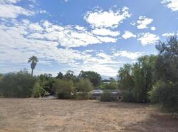  E Alvarado St, Fallbrook CA