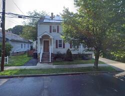 Pre-foreclosure in  Center St Stamford, CT 06906