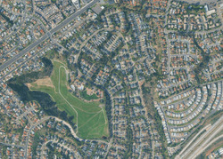 Pre-foreclosure in  Manzana Way San Diego, CA 92139