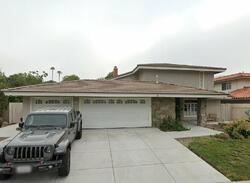 Pre-foreclosure in  Middlegate Rd Westlake Village, CA 91361