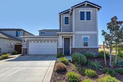 Pre-foreclosure in  Orpheus Cir Rancho Cordova, CA 95742