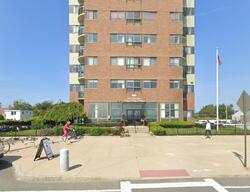 Pre-foreclosure in  Revere Beach Blvd  Revere, MA 02151