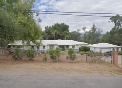 Pre-foreclosure in  Mountain View Dr Escondido, CA 92027