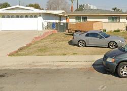  Portal Ave, Bakersfield CA