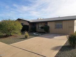  E Duncan St, Mesa AZ