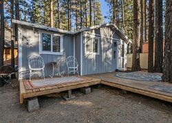  W Rainbow Blvd, Big Bear City CA