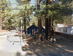 Pre-foreclosure in  Glenwood Way South Lake Tahoe, CA 96150