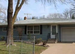  Grace Ln, Saint Paul MN