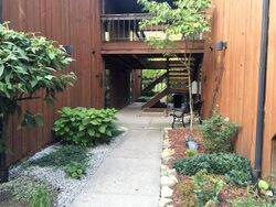 Pre-foreclosure in  Powderhorn Ln Westerville, OH 43081