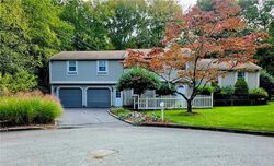 Pre-foreclosure in  Mill Wheel Rd Warwick, RI 02886