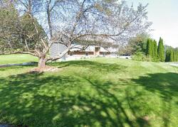 Pre-foreclosure in  DOLAN RD Millbury, MA 01527