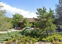  E Bonanza Dr, Carson City NV